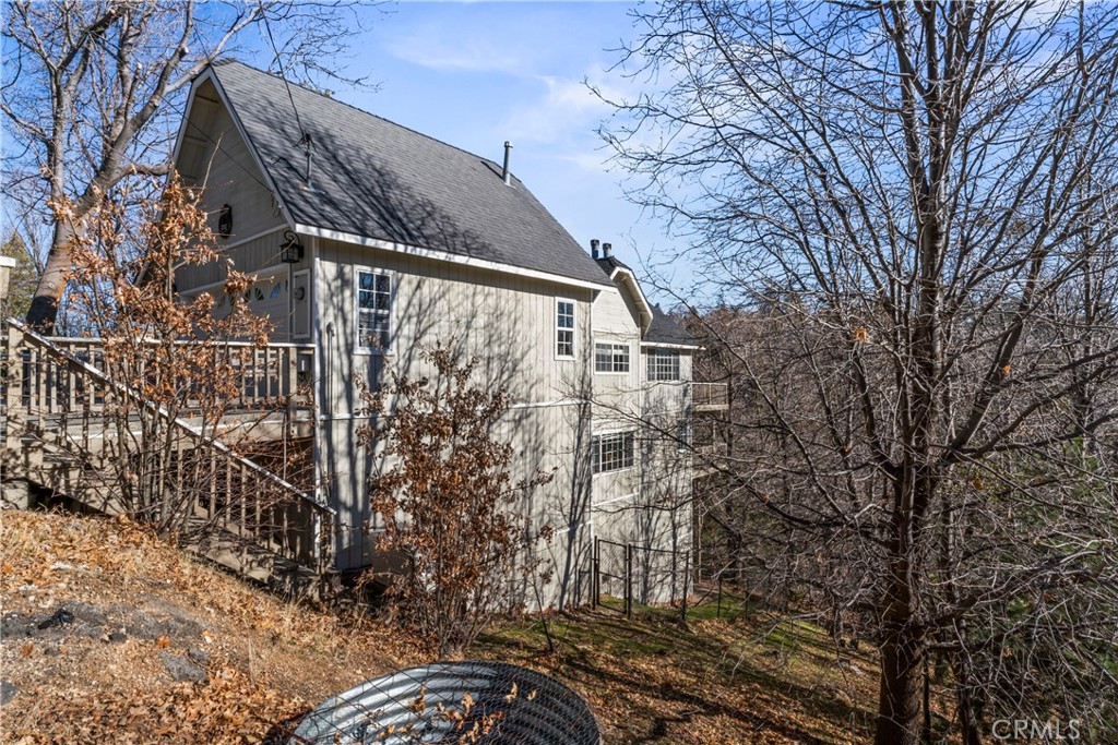 main property photo 44