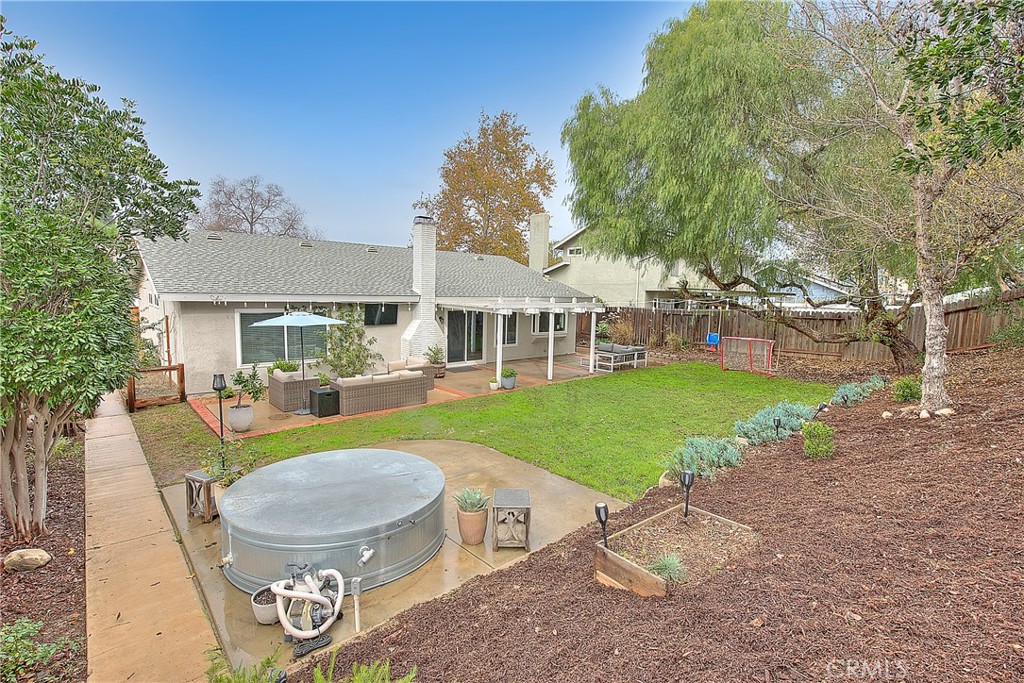 main property photo 48