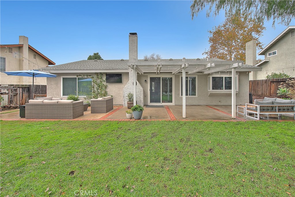 main property photo 50