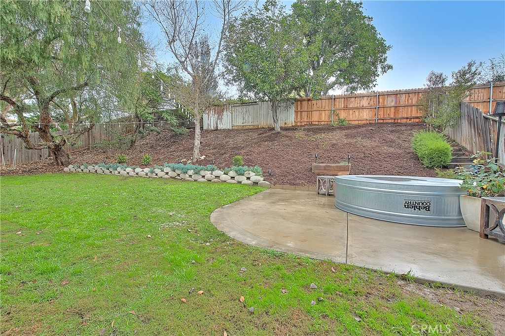 main property photo 58