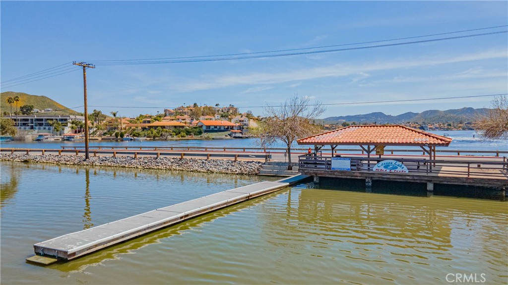 main property photo 63