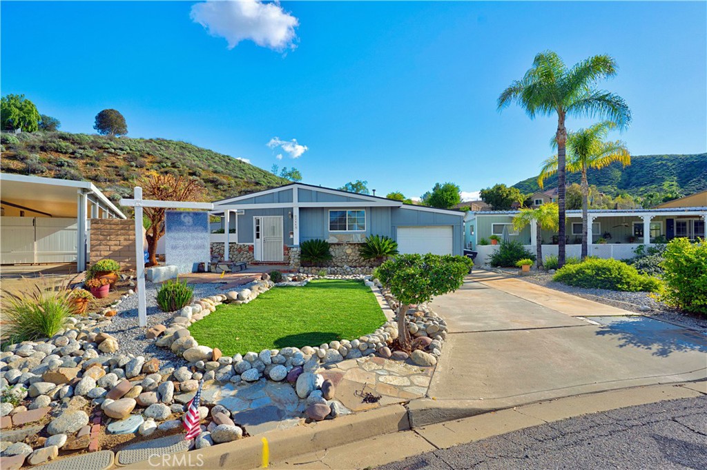main property photo 74