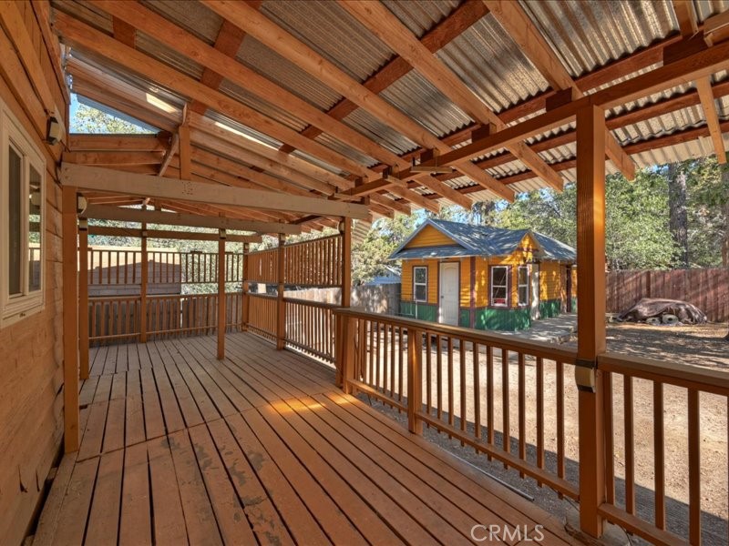 main property photo 26