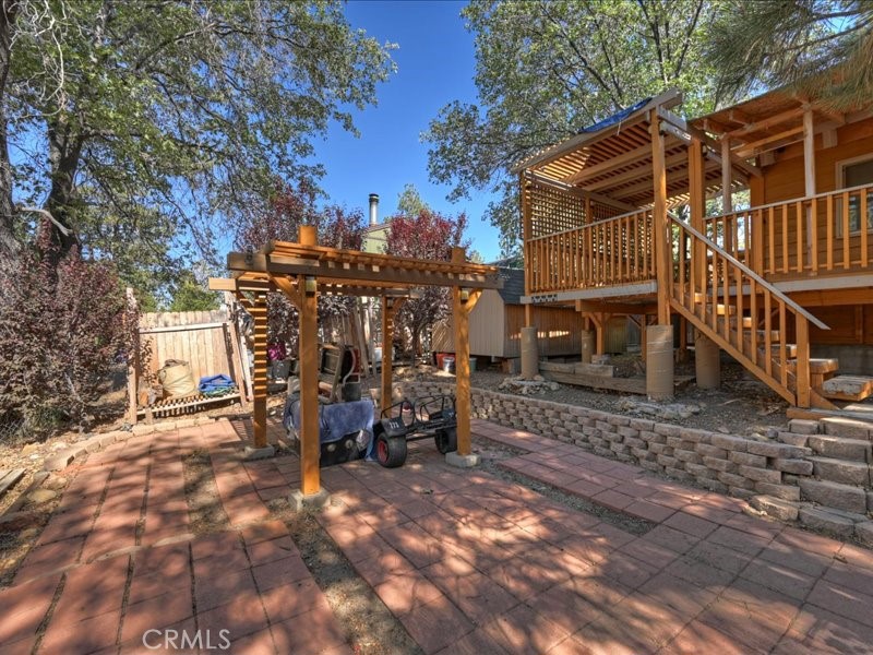 main property photo 31