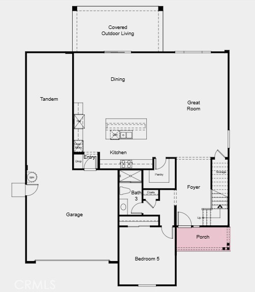 main property photo 1