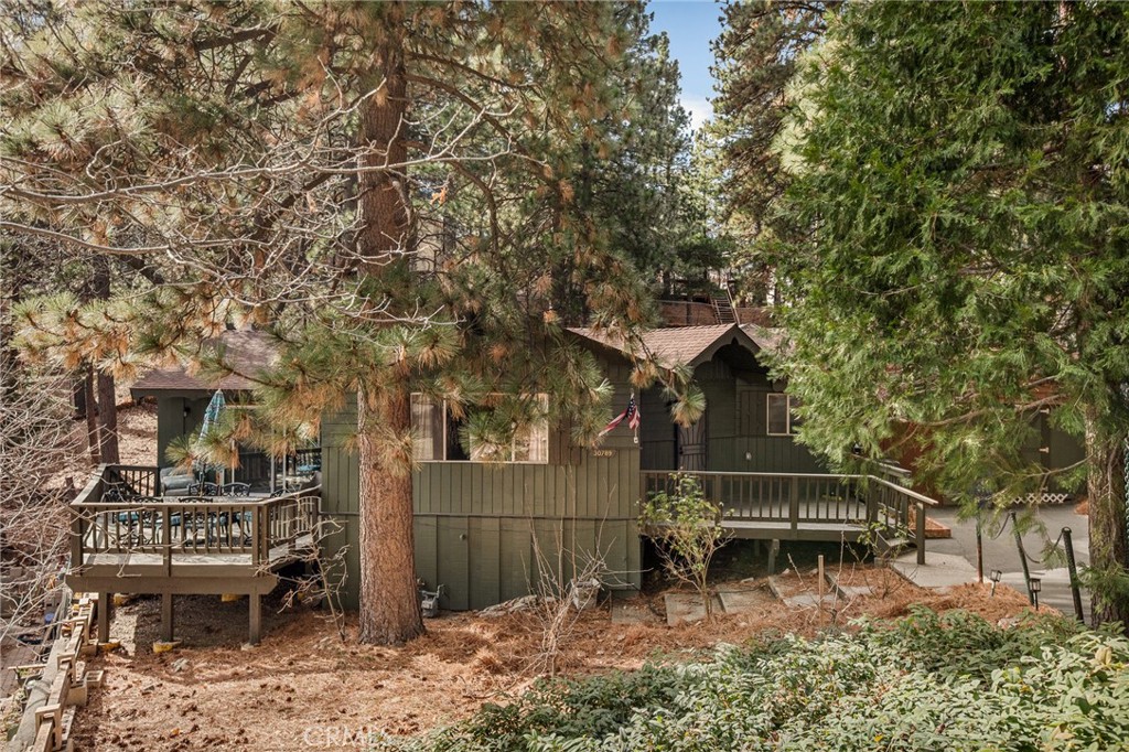 main property photo 23