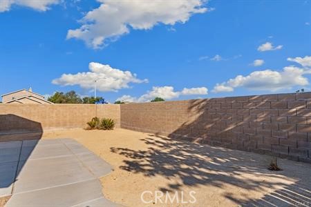 main property photo 16