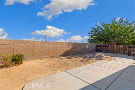 main property photo 17