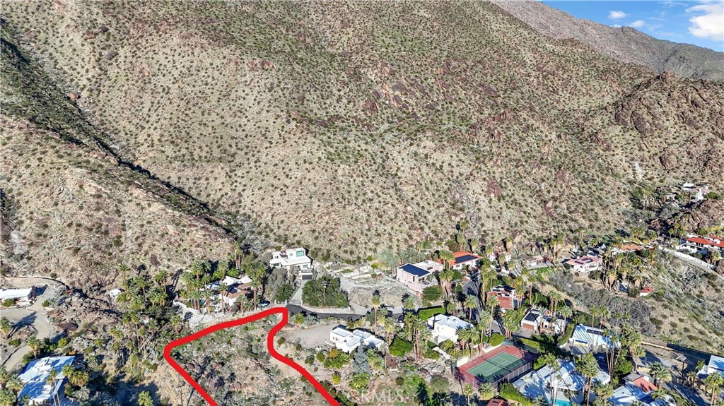 main property photo 5