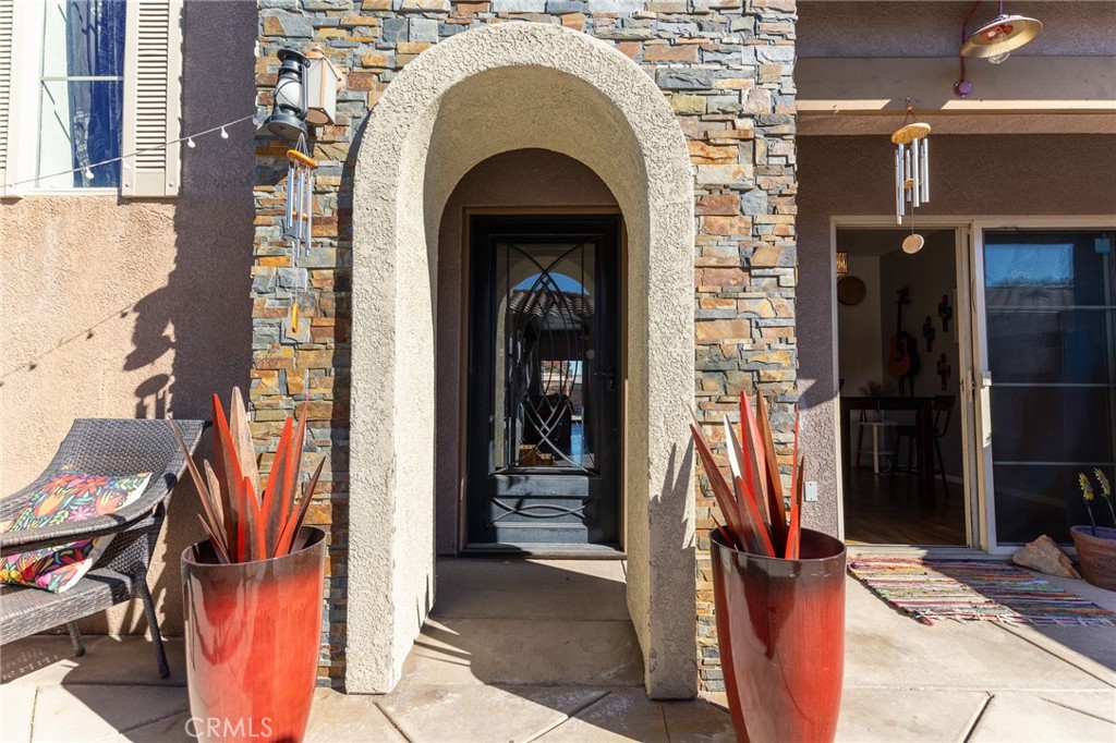 main property photo 11
