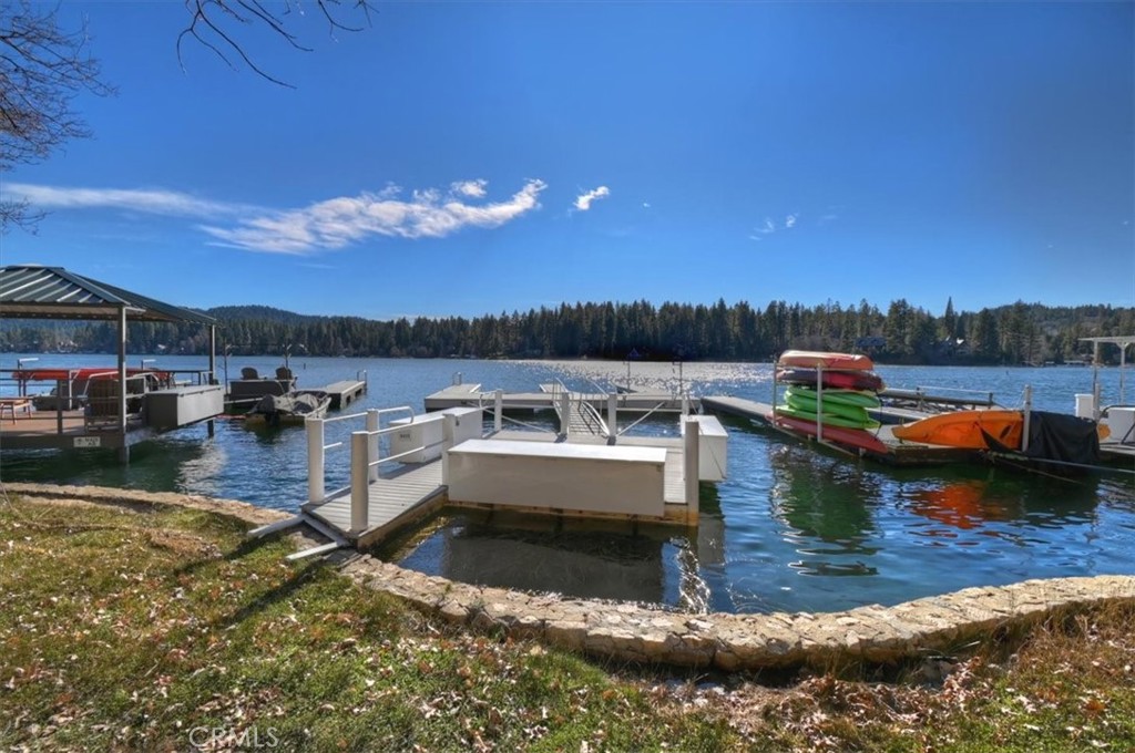 main property photo 34