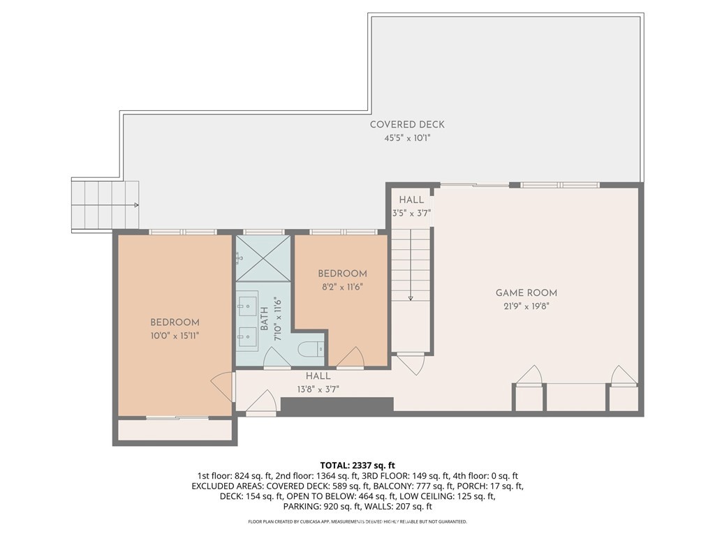 main property photo 37