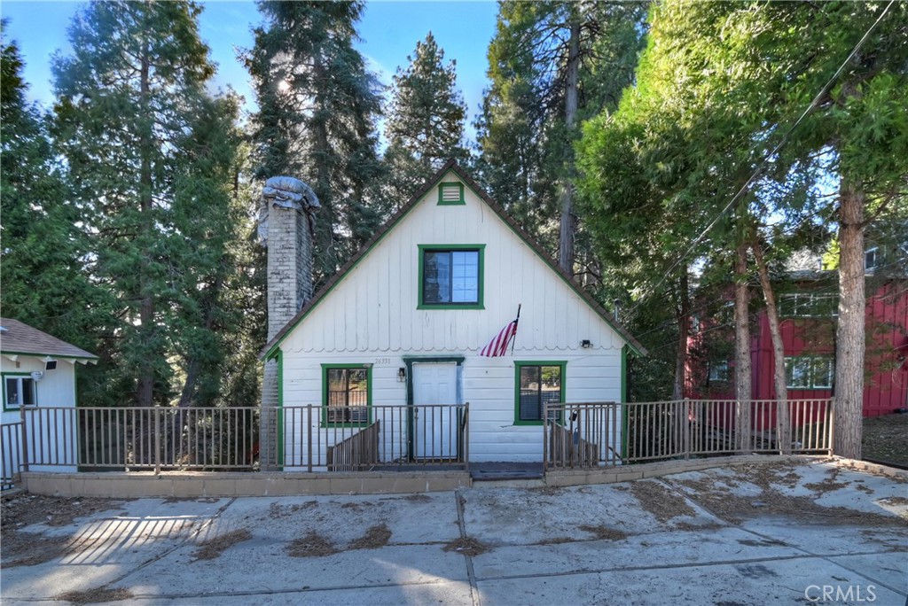 main property photo 2