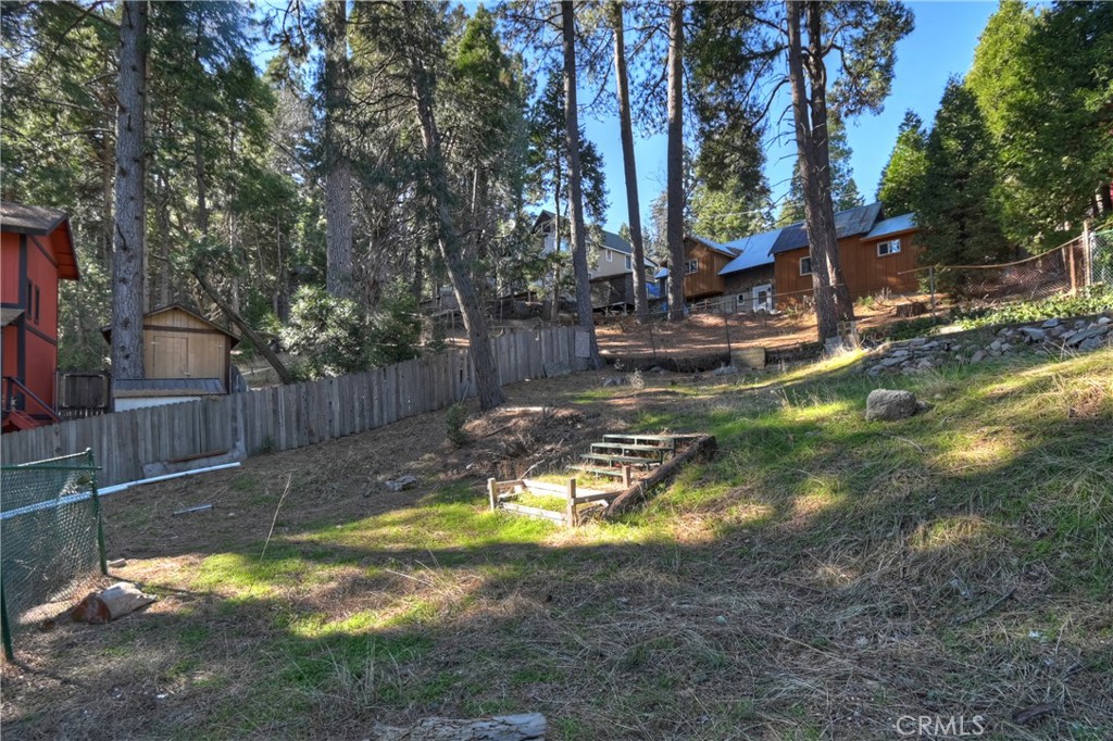 main property photo 39