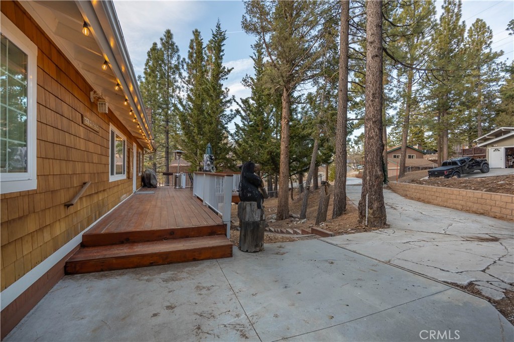 main property photo 41