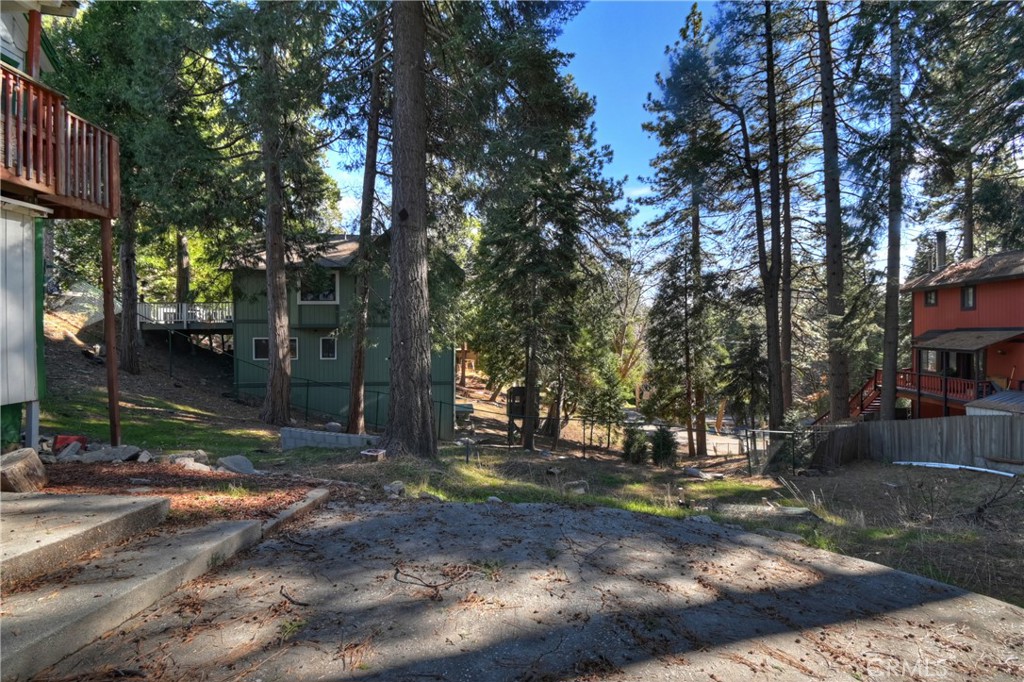 main property photo 41