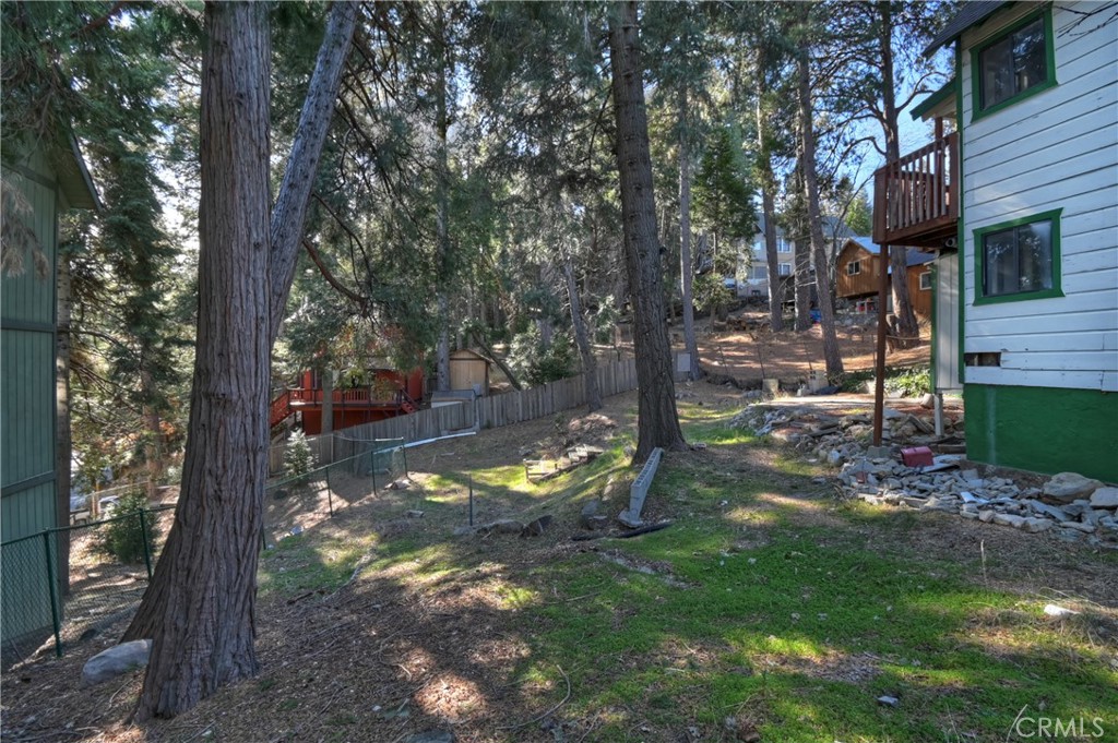 main property photo 46