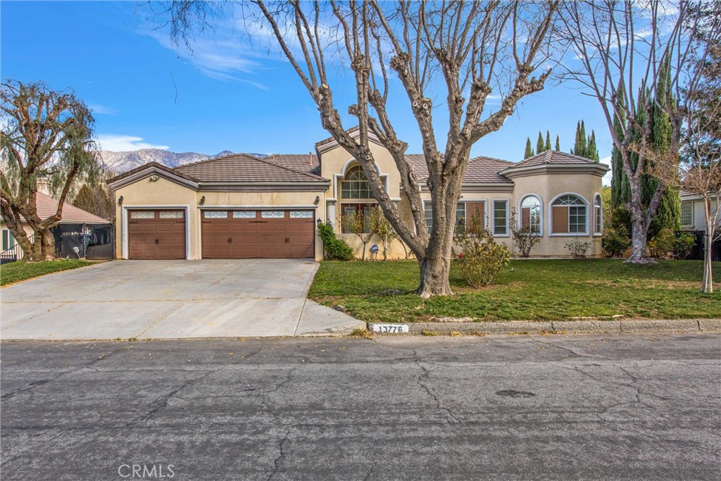 main property photo 4
