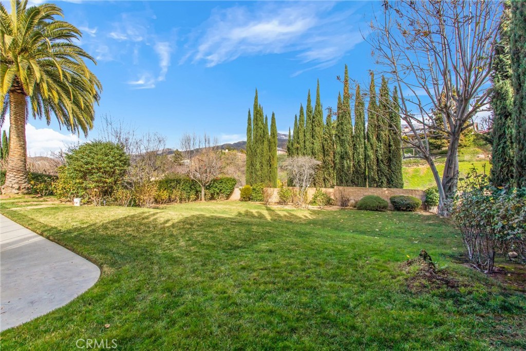 main property photo 50