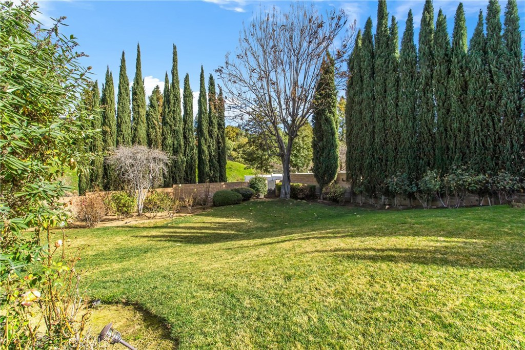 main property photo 51