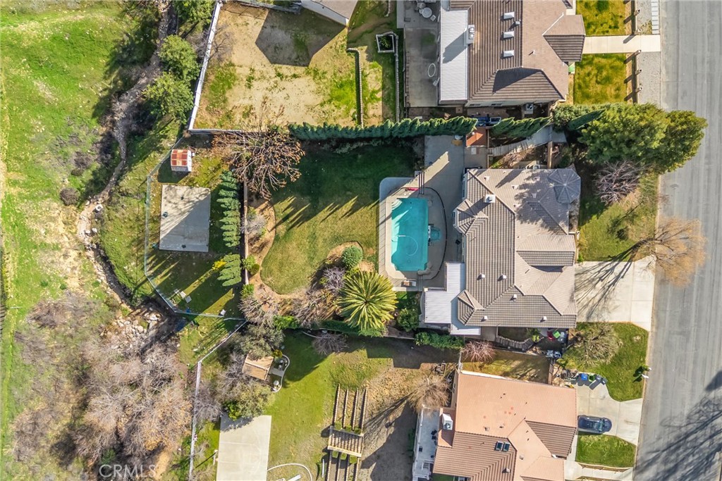 main property photo 58