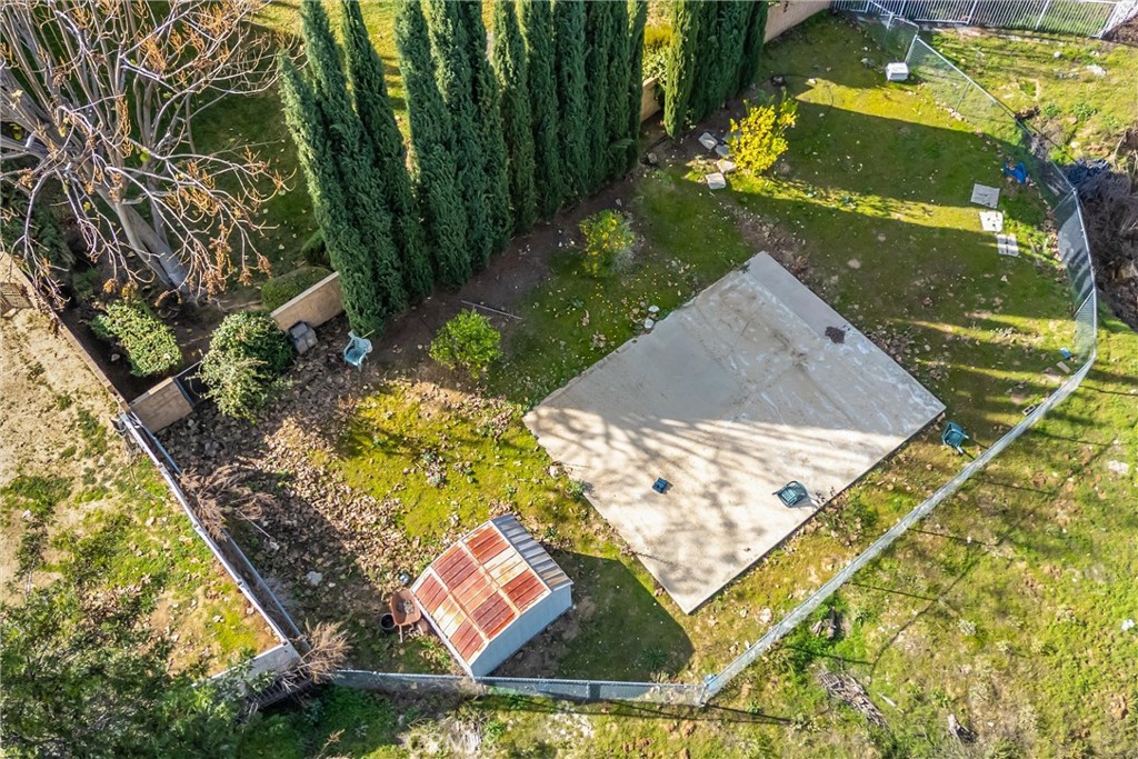 main property photo 62
