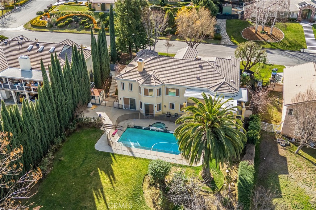 main property photo 64