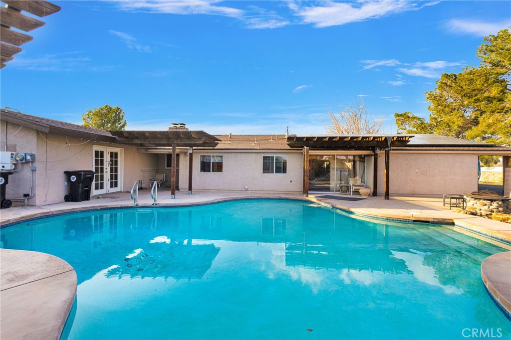 main property photo 43