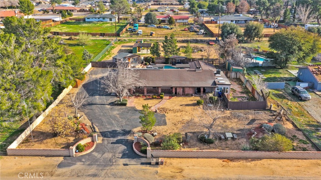 main property photo 52