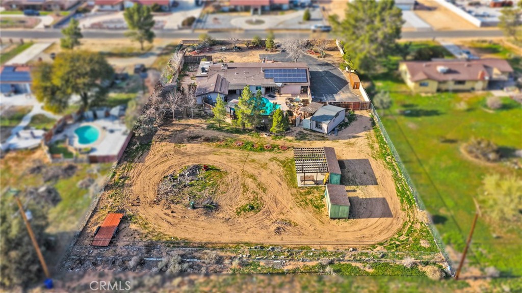 main property photo 56
