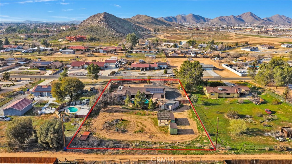 main property photo 57