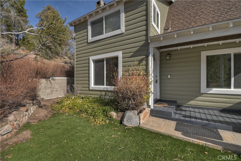 main property photo 26