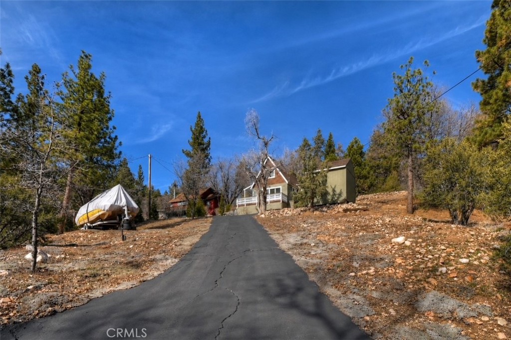 main property photo 34