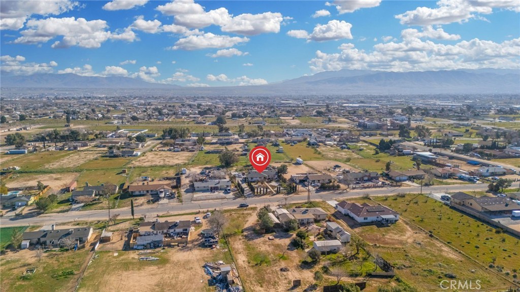main property photo 22
