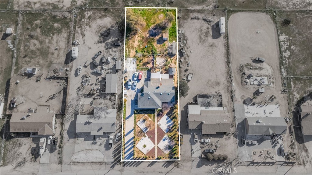 main property photo 23