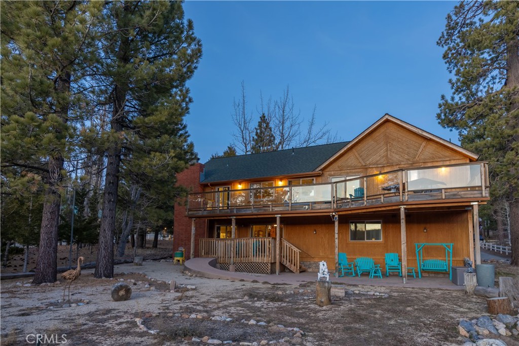 main property photo 34