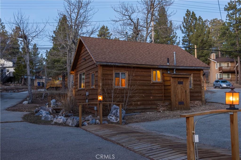 main property photo 4