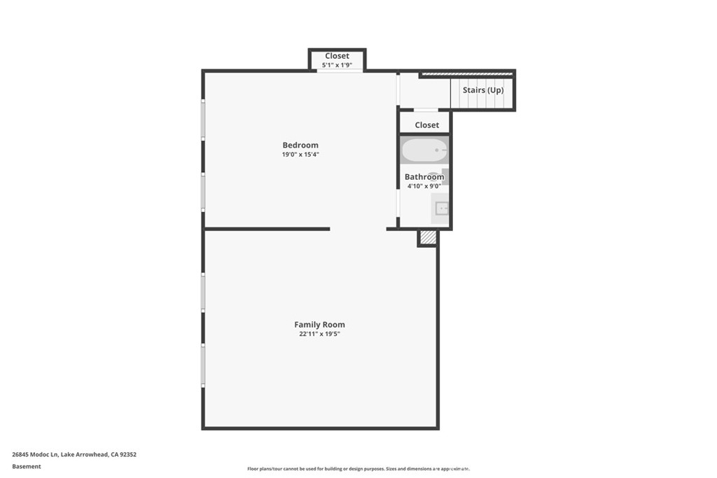 main property photo 53