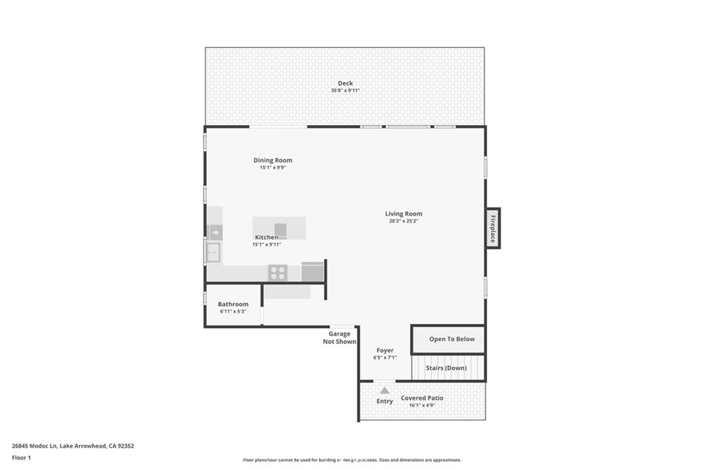 main property photo 56