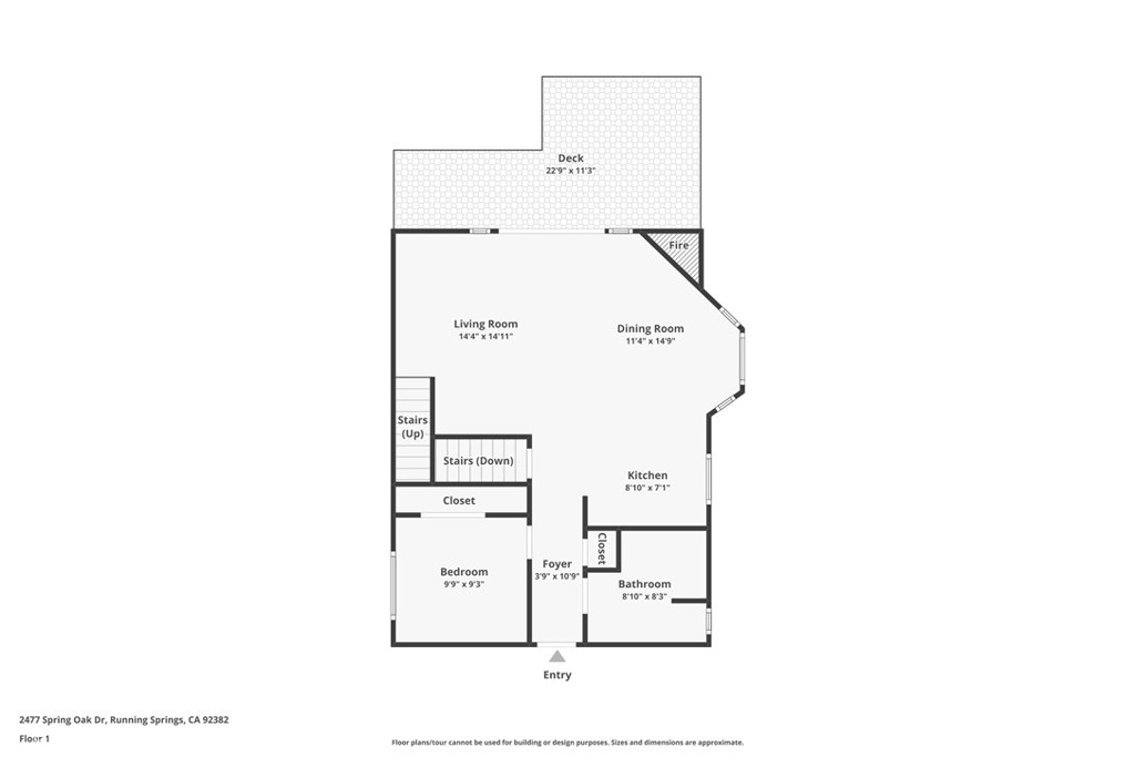 main property photo 18