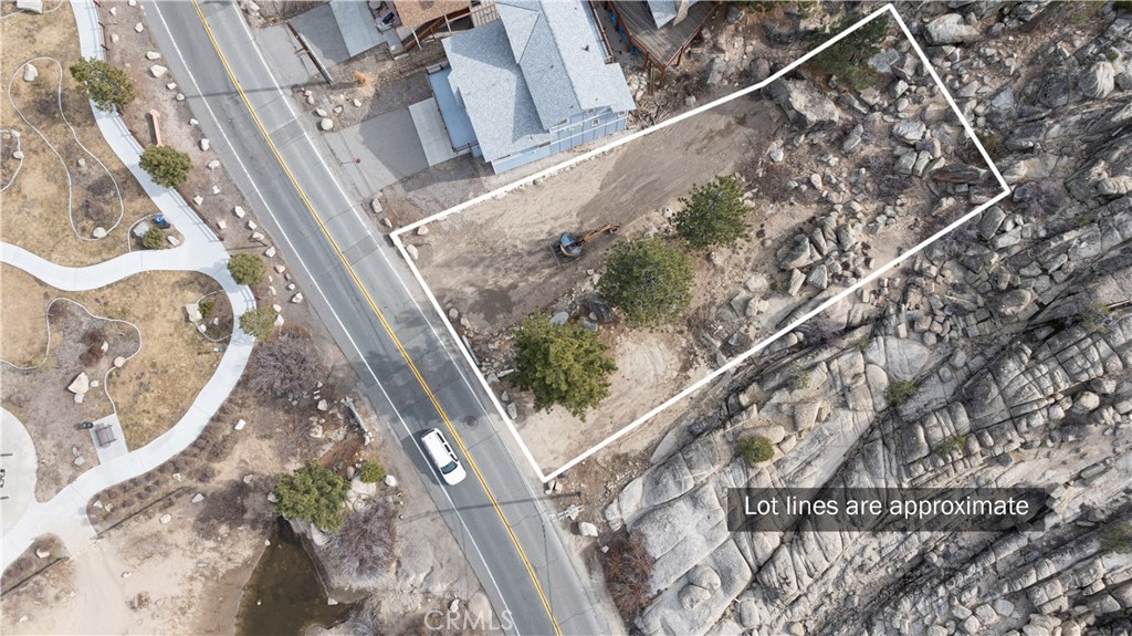 main property photo 14