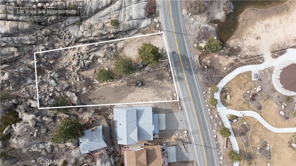 main property photo 3