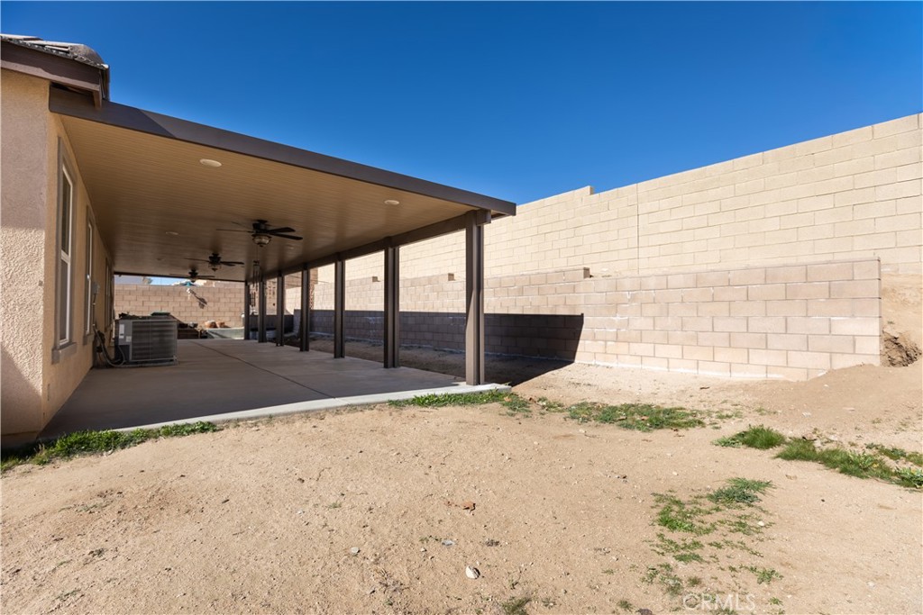 main property photo 24