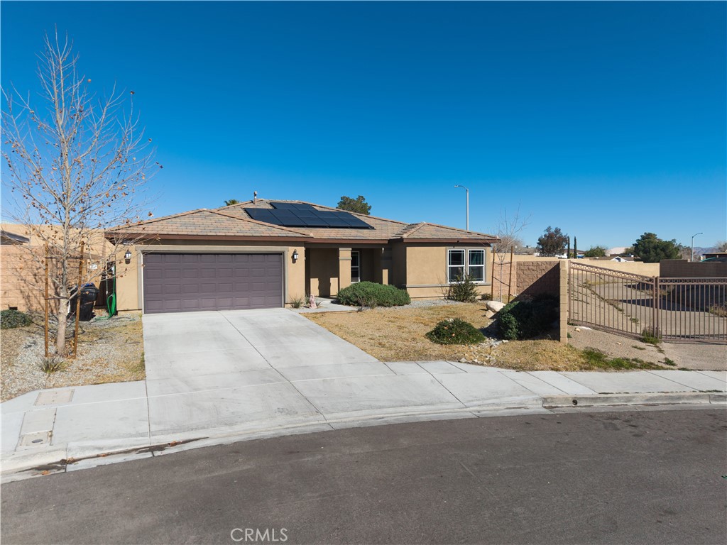 main property photo 3