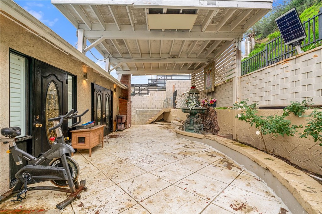 main property photo 37