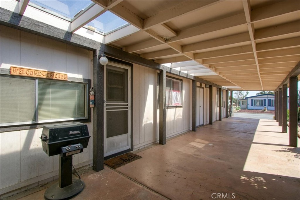 main property photo 32