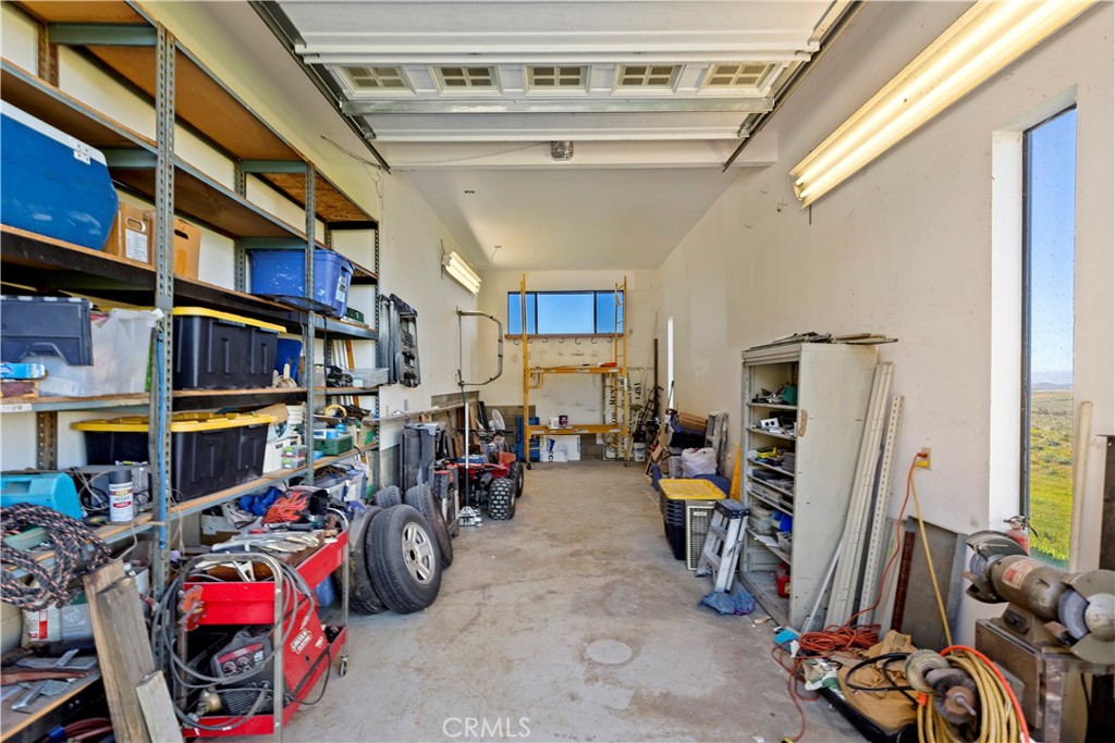 main property photo 52