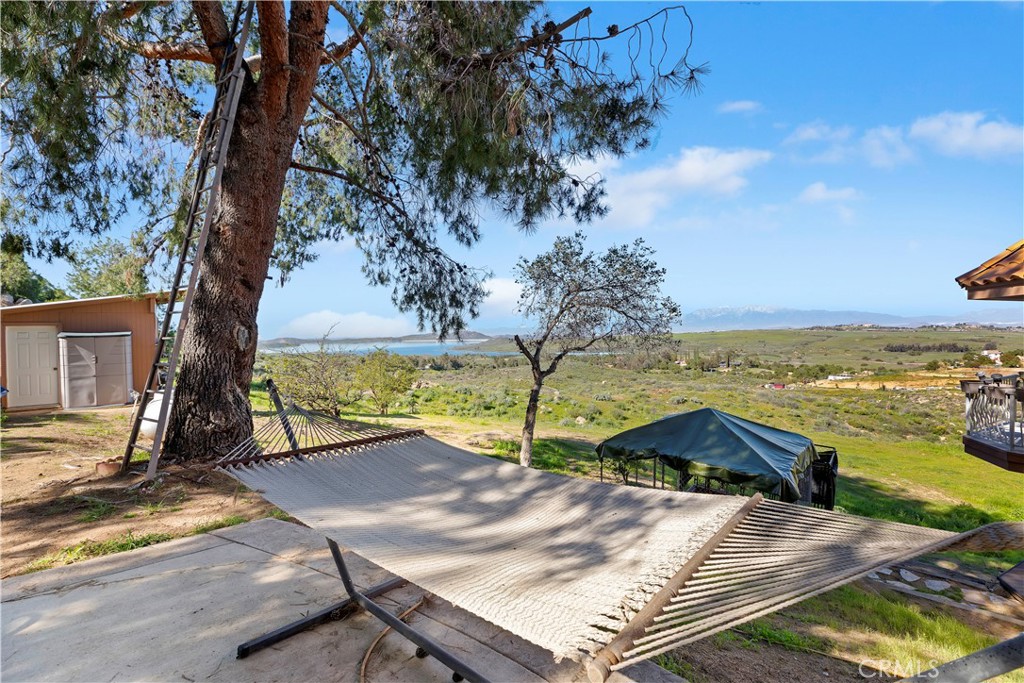 main property photo 53