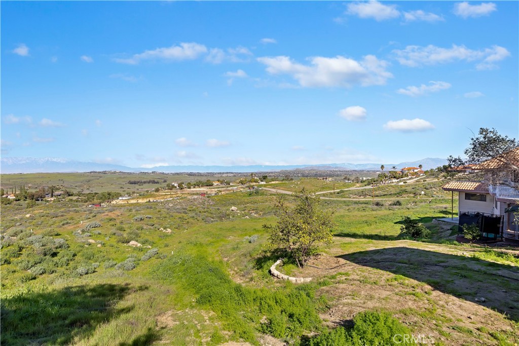 main property photo 54