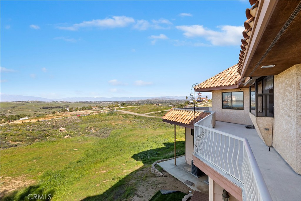 main property photo 55